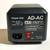 AC Adapter Unit for Flashpoint XPLOR 600 R2 and Godox AD600B/BM Flash 9 thumbnail