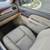 2012 Chevrolet Silverado 1500 LTZ $3500 DOWN PAYMENT 8 thumbnail