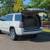 2018 GMC Yukon Certified SLT SUV 8 thumbnail