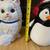 Ceramic pet Decor 2 thumbnail