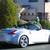 2010 Nissan 370Z Touring Roadster 6 thumbnail