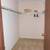 Spacious Apartments -One, Two, Three -Itasca, Il 11 thumbnail