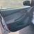 2012 Ford Focus SE 9 thumbnail