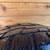 Cooper Evolution studded snow tires/wheels 5 thumbnail