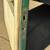 Narrow Antique French Door (Single Door; 21" x 83") 3 thumbnail