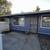2 bedroom 1 bathroom triplex $1095 3 thumbnail