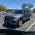 2021 Ford Explorer - Financing Available! 1 thumbnail