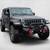2024 Jeep Wrangler Rubicon 4x4 4WD SUV AUTONATION 3 thumbnail