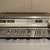 WANTED: Vintage Stereo Marantz, Pioneer, etc. WORKING or NOT WORKING 2 thumbnail