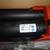 HILTI HDM 500 MANUAL ANCHOR ADHESIVE DISPENSER WITH HIT-CR 500 HIT-CB 4 thumbnail