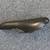 Brand new bike seat, Black, Size: 260mm x 125mm 9 thumbnail