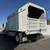 2020 International Chipper Tree Truck 6 thumbnail