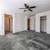 Beautiful 3-STORY Triple-master Luxury Townhouse with ROOFTOP DECK 12 thumbnail