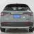2023 *Honda* *HR-V* *Sport AWD CVT* Urban Gray Pearl 8 thumbnail