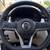 2019 Nissan Rogue Sport SV 17 thumbnail