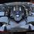*2017 MASERATI GHIBLI S* 77K MILES! EXTRA CLEAN! 19 thumbnail