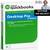 QuickBooks Desktop Pro 2021 3 Users 1 thumbnail