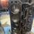 DSS Forged 347 Stroker Engine Small Block Ford 7 thumbnail