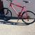 Mountain bike 2 thumbnail