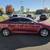 2013 Kia Optima LX only 95k miles! 3 thumbnail