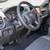 2023 Ram 3500 Diesel 4x4 4WD Certified Truck Dodge Tradesman Crew Cab 10 thumbnail