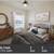 Simply sensational 955 sqft, 2 bed, 2 bath! We fit your lifestyle! 1 thumbnail