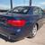 2013 BMW 3 Series 3-Series 335i 2dr Convertible Convertible 13 thumbnail