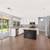 BEAUTIFUL TEMECULA HOME FOR LEASE 6 thumbnail