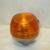 Vintage Motorcycle turn signal 8 thumbnail