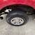 2001 Ford F-150 4.6L V-8 Extended Cab Work Truck Run’s Great! 8 thumbnail