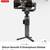 BRAND NEW ZHIYUN SMOOTH 5 COMBO GIMBAL FOR CAMERA PHONES+ND.FILTER $70 1 thumbnail