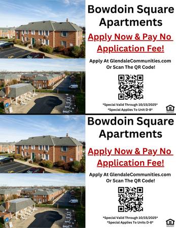 $1,495 / 2br - Beautiful Apartment Near Maple Rd (Williamsville Ny)63925204201602120