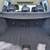 2015 Mercedes-Benz GLK-Class AWD All Wheel Drive GLK350 GLK 350 SUV 6 thumbnail