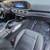 2024 Mercedes-Benz GLE AWD All Wheel Drive E350 GLE350 E-Class GLE-Class Electri 22 thumbnail
