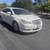 2012 Buick Lacrosse Sedan + Leather + Heated Seats + 91K Miles + Cle  2 thumbnail
