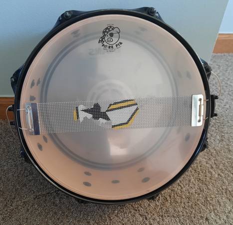 Pork Pie Little Squealer - $150 (Sugar Grove)63471435171841123