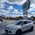 2013 FORD ESCAPE SE 1 thumbnail