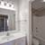 Pet Friendly, Upgraded Kitchen Faucets, Wooden Plank Flooring 10 thumbnail