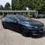 2016 Chevrolet Malibu - Financing Available! 1 thumbnail
