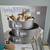 Huge Estate Sale Collectibles Furniture Designer Diggers Delight 24 thumbnail
