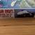 8 Different Model Kit - Fight, Car -  Brand New 4 thumbnail