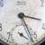 Vintage Westclox Pocket Ben Pocket Watch 5 thumbnail
