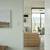 modern lake view corner 2 bed 2 bath 5 thumbnail