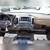 2017 GMC Sierra 1500 SLT Crew Cab Long Box 2WD 16 thumbnail