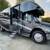 2020 Jayco Seneca 37 TS 37TS    1 thumbnail