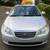 2007 Hyundai ELANTRA GLS    10 thumbnail