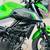 2024 Kawasaki Z 400 ABS Financing Delivery 6 thumbnail
