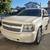 Chevy Tahoe LTZ 2008 1 thumbnail