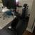 Peloton 3rd Gen Bike – Like New, Under 100 Rides 2 thumbnail