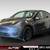 2022 Tesla Model Y Long Range SUV AWD All Wheel Drive Electric 1 thumbnail